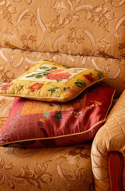 https://knightsbridgecarpetcleaning.com/blog/sloane-street-upholstery-cleaning-knightsbridge-flats/